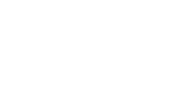 logo vertical kasa saude branca
