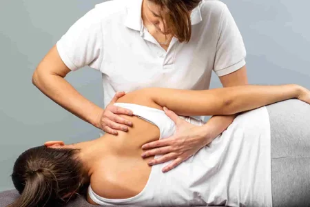 quiropraxia + clinica multidisciplinar + campo belo + sp + kasa saude