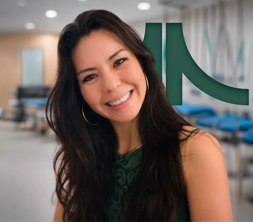 Tratamento da dor e prevenção — fisioterapia e terapias integrativas na Kasa Saúde, Campo Belo SP