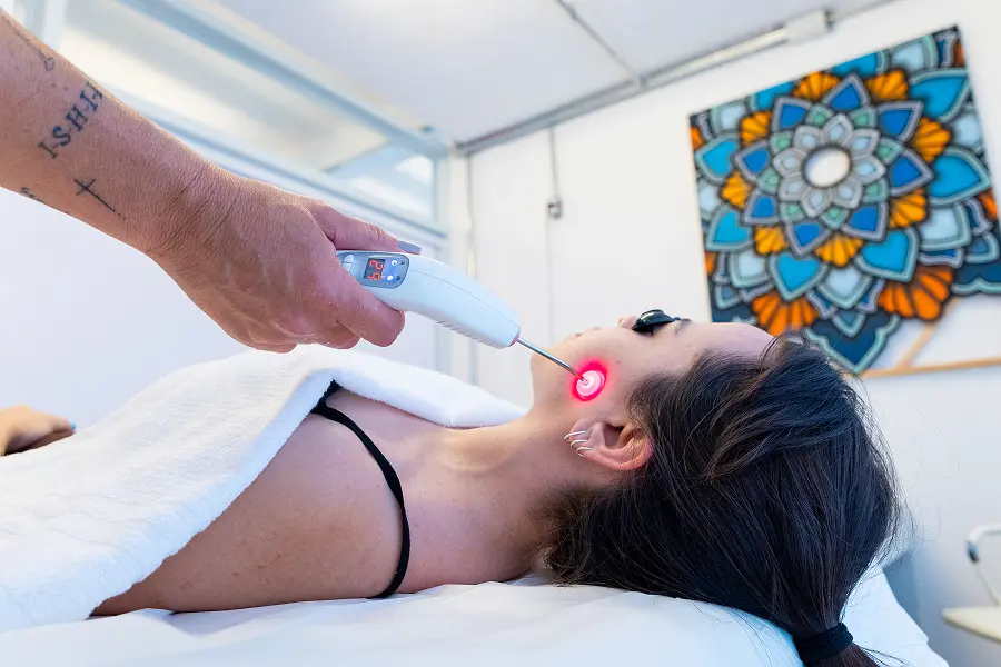 estetica + clinica multidisciplinar + campo belo + sp + kasa saude